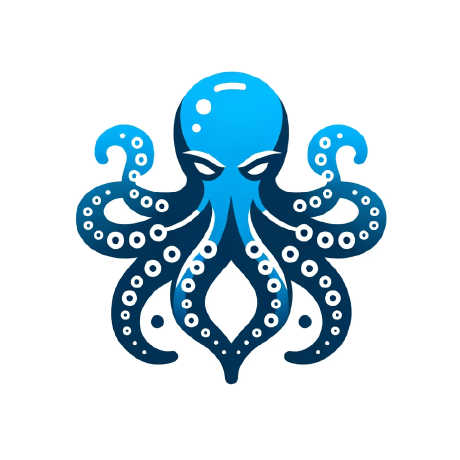 Github Aiganov Hydra Tablet - 8K Dark Patterns for Desktop