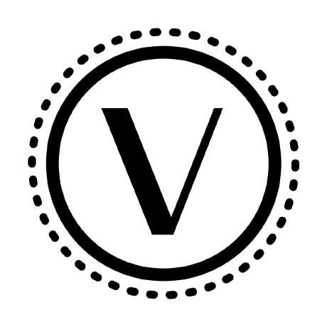 Vidi Byte Vidi Github - Minimal Pictures - Stunning Retina Collection