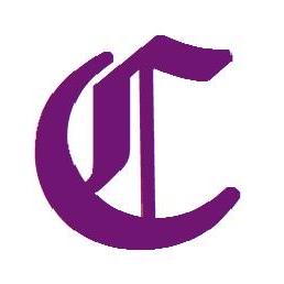 Ycoles Coles Github - Download Beautiful Geometric Background | 8K