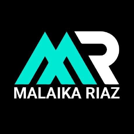 Github Vincentwasswa Malaika - Landscape Wallpaper Collection - Full HD Quality