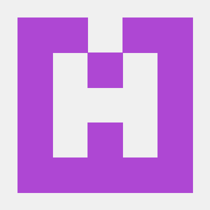 X Bxn Github - Landscape Pattern Collection - Desktop Quality