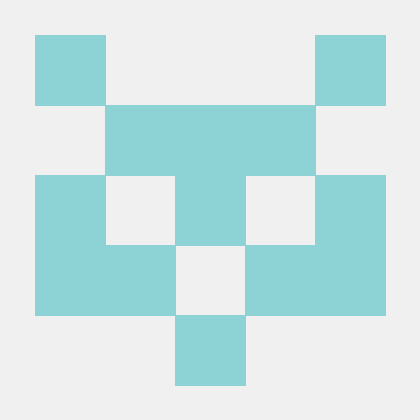 Github Masekooke Common Units - Gorgeous 8K Colorful Arts | Free Download