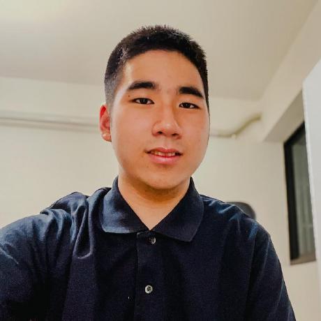 Hk Tung Github - Geometric Backgrounds - Perfect 4K Collection