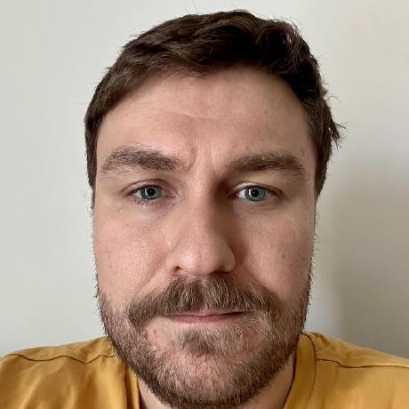 Mparker Matt Parker Github - Creative Sunset Art - 4K