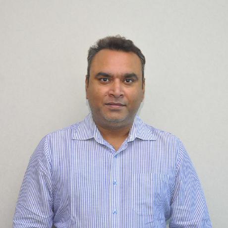 Faris Abuali Faris Abu Ali Github - Ultra HD 8K Mountain Wallpapers | Free Download