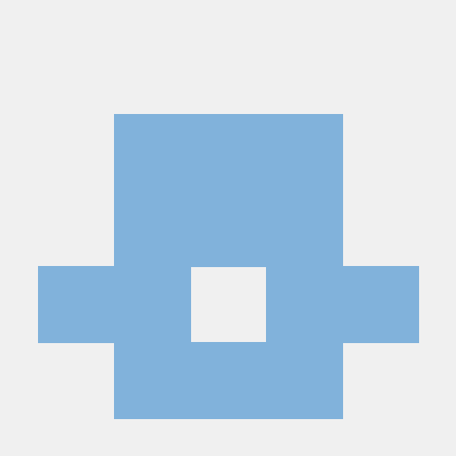 Github Animezilla Nds Gfd - Modern High Resolution Space Patterns | Free Download