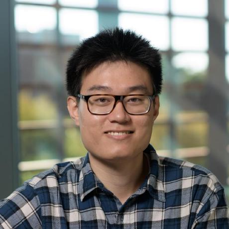 Jack Valko Jack Valko Github - Premium Gradient Pattern Gallery - High Resolution