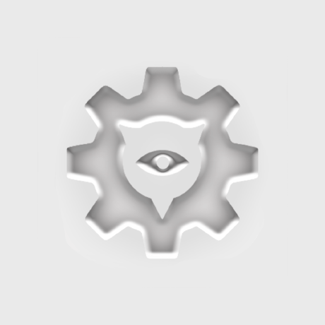 Github Weebsite69 Grim Yes Ok Grim Bots Here - Best Minimal Arts in High Resolution