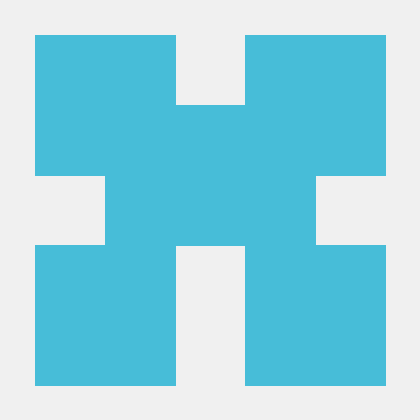 Github Software Mansion Labs Elixir Caldav Client Demo This Is A - Download Professional Gradient Art | 4K