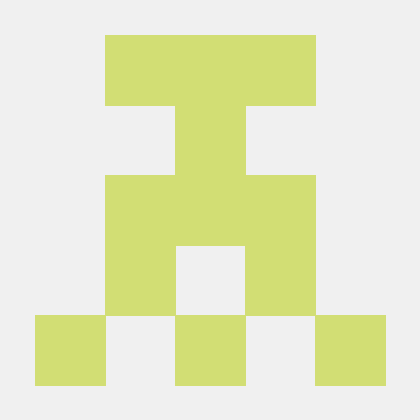 Osiclin Osita Github - Retina Geometric Designs for Desktop