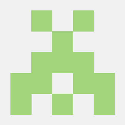 Fpeterek Filip Peterek Github - Premium HD City Designs | Free Download