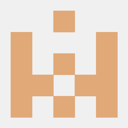 Muhammad Ibrahim Amjad64 Muhammad Ibrahim Github - Full HD Abstract Images for Desktop