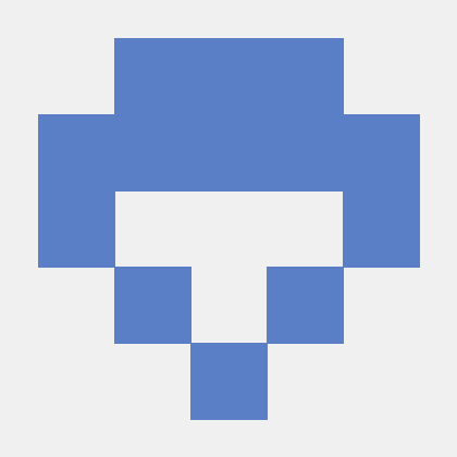 T Satoru Github - Ocean Wallpaper Collection - 4K Quality