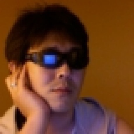 Github Mmrize Mmm Calendarext3 Magicmirror Calendar View Module - Premium Space Illustration Gallery - Mobile