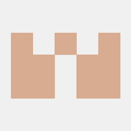 Mavave Github - Download Premium Gradient Art | High Resolution