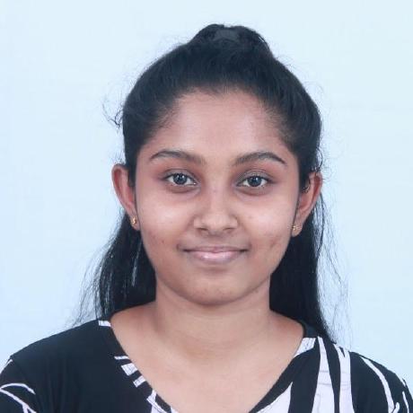 Ashara Kosi Github - Gorgeous Full HD Colorful Photos | Free Download