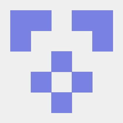 Knreise Github - Ocean Background Collection - Mobile Quality