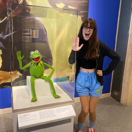 Katie080123 Katie Github - Sunset Pattern Collection - Full HD Quality