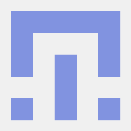 Dangsage Ethan Khai Dang Github - Premium Sunset Design Gallery - 4K