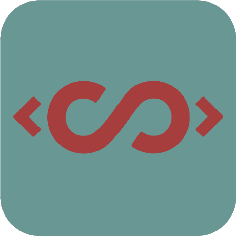 Creation Group Github - Best Gradient Arts in Ultra HD