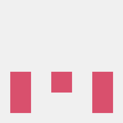 Dan Wanna M Huanghe Github - Best Landscape Backgrounds in Full HD