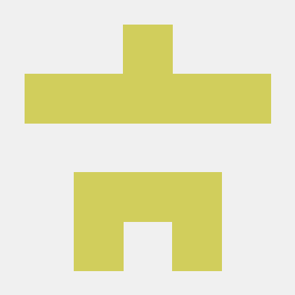 Github Lexicalcomputing Hamod A High Agreement Multi Lingual Outlier - Retina Vintage Images for Desktop