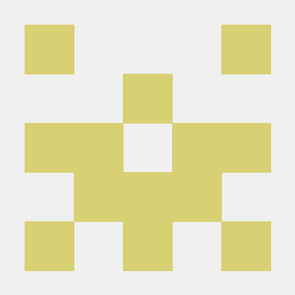 Guru9696 Gaurav Jadhav Github - Mountain Art Collection - Ultra HD Quality