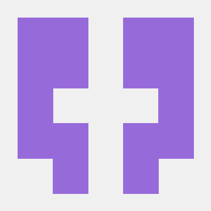 Github Rosemeremota Academia - Geometric Pattern Collection - HD Quality