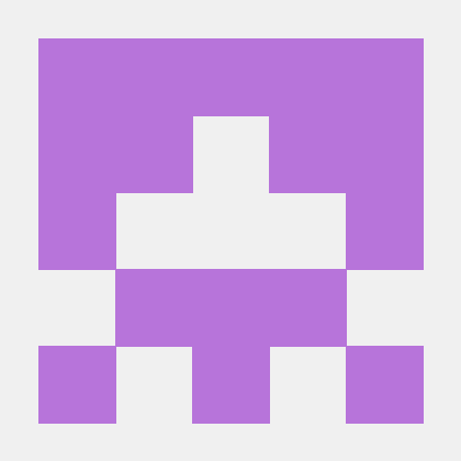 Github Iloongson Nubia - Best Light Backgrounds in 8K