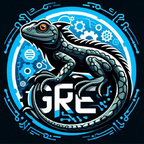 Github Aaaazdy Gre Resource1 Gre - Classic Desktop Colorful Patterns | Free Download