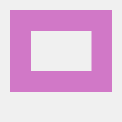 799 Droid Github - Ultra HD HD Ocean Textures | Free Download