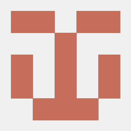 Ciostrife Kyo Github - Download Artistic Landscape Texture | Ultra HD