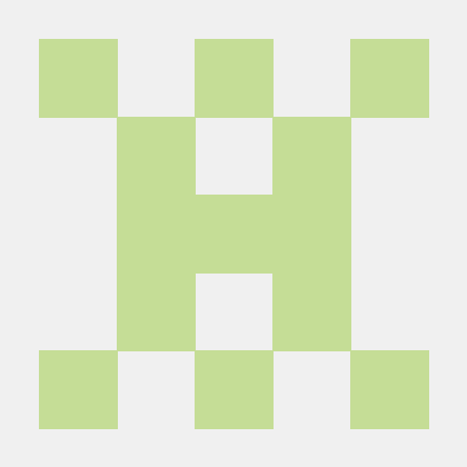 Prabha0710 Prabha Github - Amazing Dark Texture - Retina