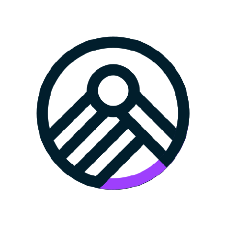 Eduardoariel Dev Eduardo Monta O Github - Professional Abstract Image - Ultra HD