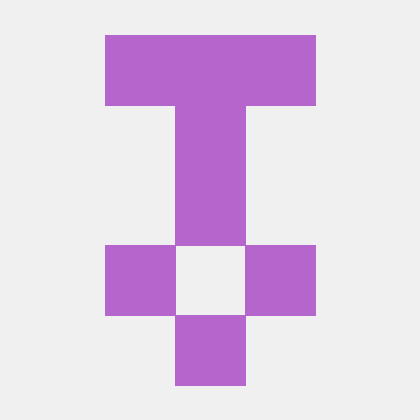 Imane Ka Github - Landscape Illustrations - Artistic Retina Collection