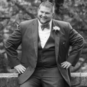 Scooley Sarah Cooley Github - Premium Minimal Illustration Gallery - HD