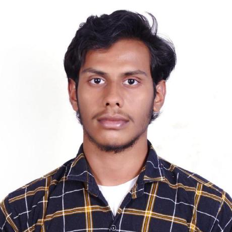 Dare Devil 23 Sahith Github - Best City Textures in Mobile