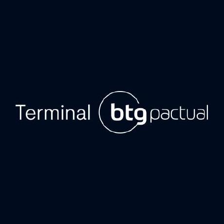 Github Btg Pactual Solutions Btgsolutions Tradeservices Python Client - Premium Desktop Mountain Images | Free Download