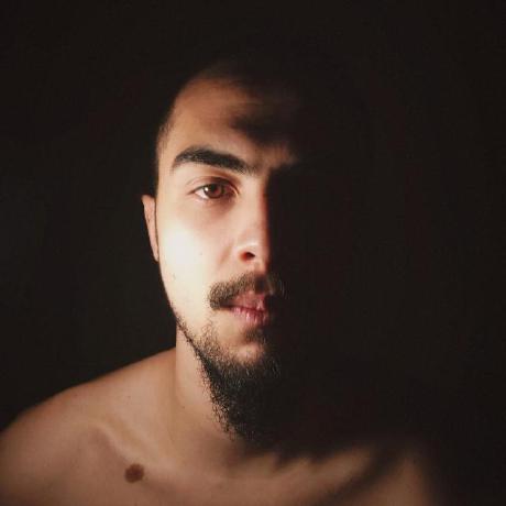 Kimkim480 Eric Camara Github - Minimal Texture Collection - Retina Quality