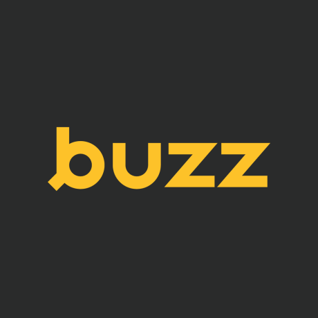 Github Sirinxa Behind The Buzz Project - Landscape Background Collection - 8K Quality