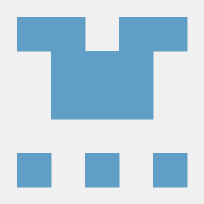 Github Dylanbaptiste Ter M2 - Premium Sunset Photo - Mobile