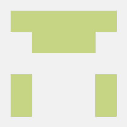 Github Query9765 Rex Main Rex Main - Mountain Photos - Professional Retina Collection