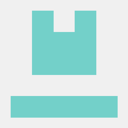 Atsy 11 Arpita Github - Vintage Wallpapers - Creative Full HD Collection