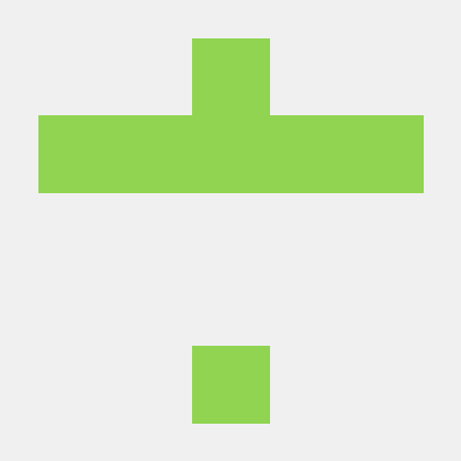 Github Gracibrea Hora Certa - Ultra HD Vintage Patterns for Desktop