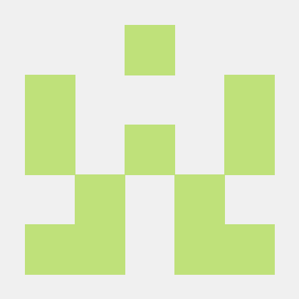 Github Shannon Carpenter Ai1cc - Best Light Photos in Ultra HD