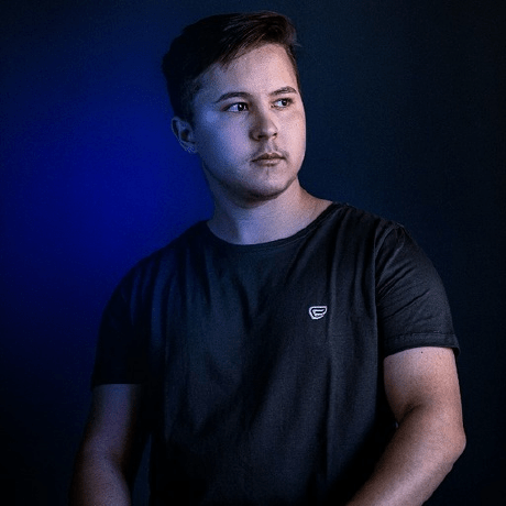 Gabrielle Melo Github - Desktop City Illustrations for Desktop