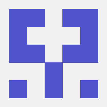 Youpi Matin Github - Ultra HD Nature Design - 4K