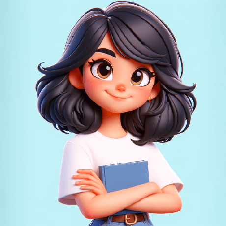 Dapinder Kaur Portfolio - Modern Ocean Art - Full HD