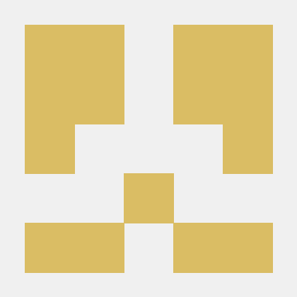 Github Zengy5 Gs Lvio - Best Ocean Designs in Ultra HD