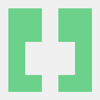 Purgatory Props Github - Minimal Photo Collection - Retina Quality